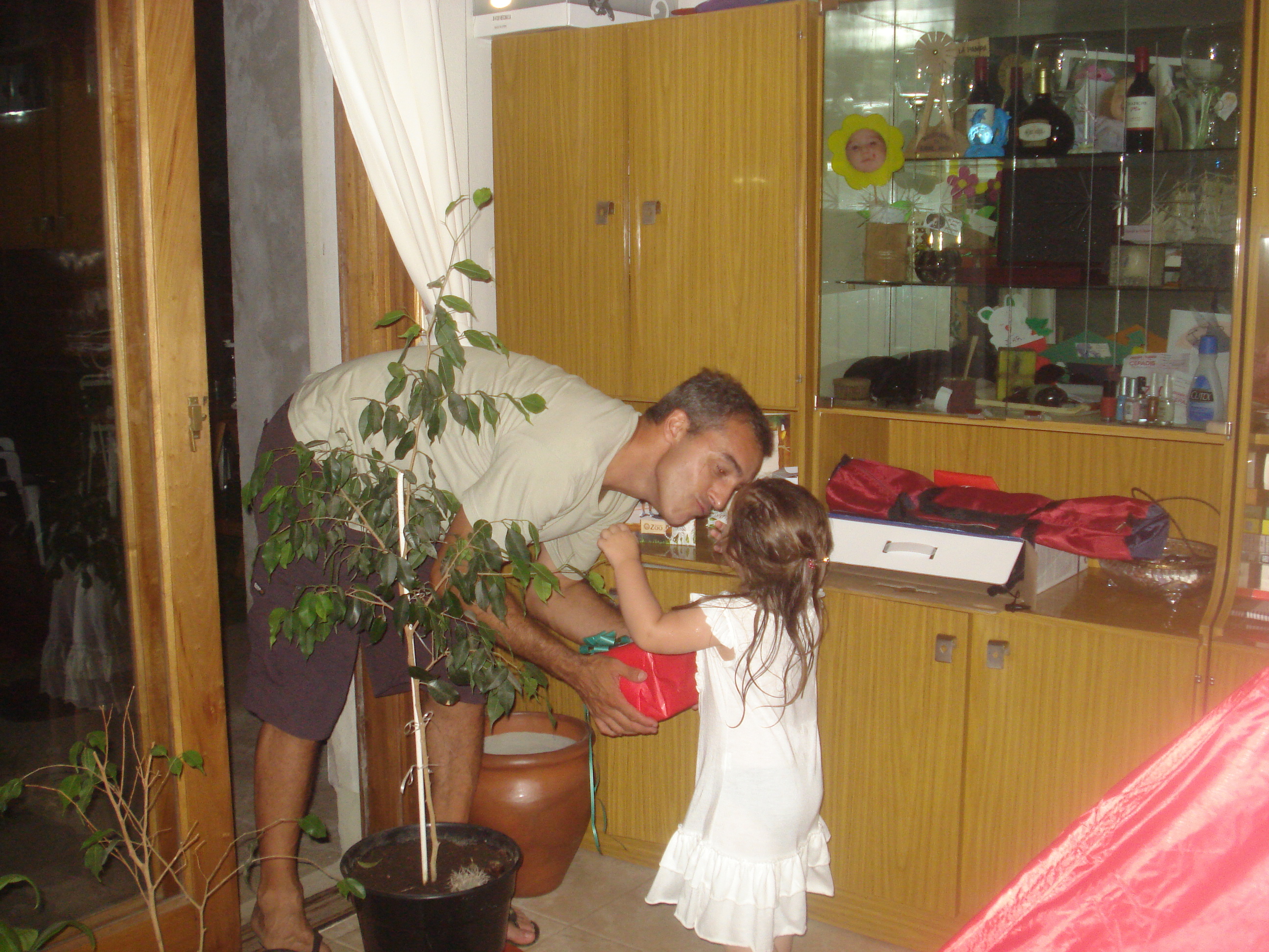 fotos/2012-12-24 - Navidad y pileta/DSC05086.JPG